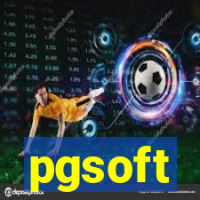 pgsoft-games porcentagem
